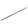 Steel line (spring stainless) 50 cm