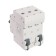 The circuit breaker SE CITY9 SET, C, 32 A, 3P, 4.5 KA, 400 V
