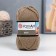 Yarn "Baby" 100% acrylic 150m/50g (218 t. Bezhev)