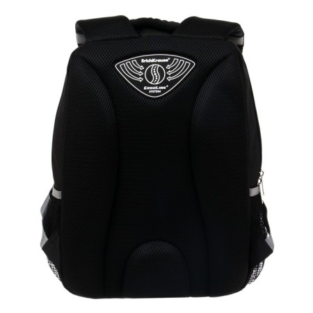 Barry backpack Erich Krause Ergoline 20l, 44 x 33 x 22 cm, Moon Cycle 58124-5
