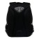 Barry backpack Erich Krause Ergoline 20l, 44 x 33 x 22 cm, Moon Cycle 58124