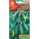 Seeds of cucumber "Russian feast" F1, parthenocarpic, 10 pcs