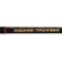 Rod "Volzhanka Predator Talling", test 1-60 g, length 1.8 m