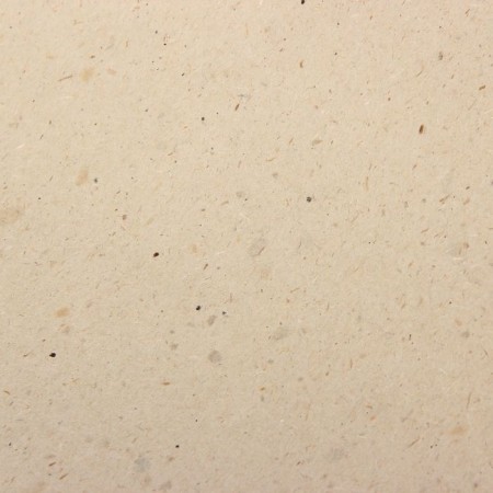 Wrap paper, brand "E" 0.42 x 50 m-2