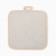 NK-3518 kitchen set duo 1 (towel 35x60+tack 18x18) Len50%, HL50%, 160g/m