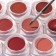 Focallure Creamy Lip & Cheek Duo blush, cream, tone D10, 5 g