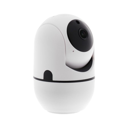 VIFI CAM-14, IP, 2 MP, rotation 355 °, microphone, 3.6 mm lens, white-4