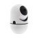 VIFI CAM-14, IP, 2 MP, rotation 355 °, microphone, 3.6 mm lens, white