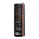 Unrealistic Waname D-Splash Tsunami, silicone, black color, 18.3 cm