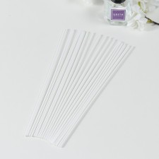 Fiber stick for aromadiffusor 