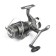 Unsuality coil Salmo Sniper Baitfeeder 1, 5000br