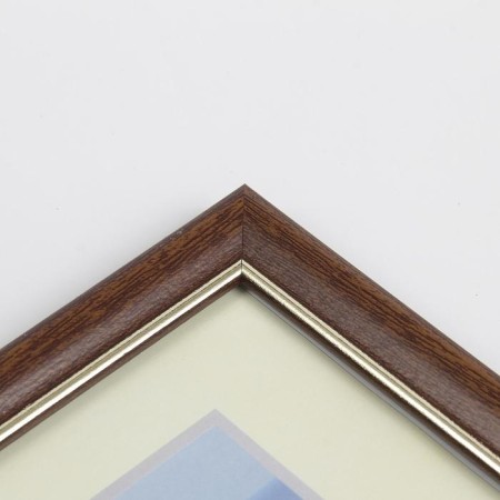 Photo frame 1017-3022 (15x21 cm)-3