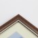 Photo frame 1017-3022 (15x21 cm)