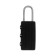 Castle COAR COAD TUNDRA, Black Color