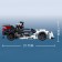 Designer inertial "formula", 247 parts