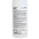 Cement remoter Prosept Cement Cleaner, finished solution, 0.5l
