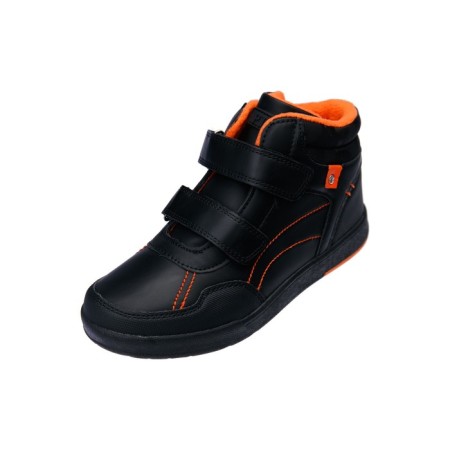 Demisason boots for the boy PlayTode, size 34-5