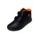 Demisason boots for the boy PlayTode, size 34