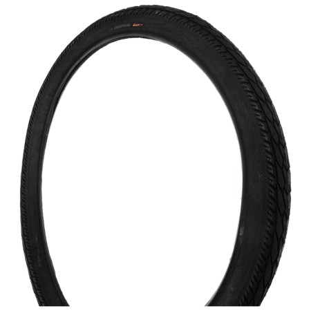 Tire 24 "× 1.95" Chao Yang H-5113