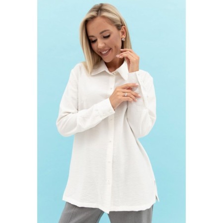 Female shirt, size 50-1