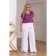 Female jumper Wisell DR2-41/1, size 52