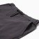 Pajama men's kaftan not found size 56, gray/black