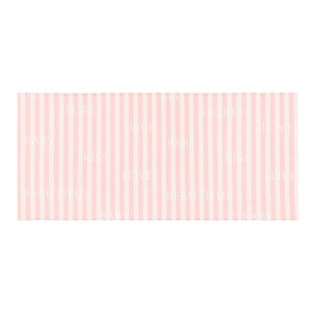 Set of Gift Ethel Your Secret with a towel (5 items)-2