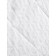 Amarobaby mattress, for stroller, size 35x77x2 cm
