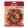 Baking Set "Flower" Regent Inox Easy, 6 items