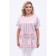 Female blouse, size 54