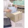 Organizer, 40x25x20 cm, 6 cells