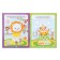 Workbooks with stickers "Cutting and Dorisui"
