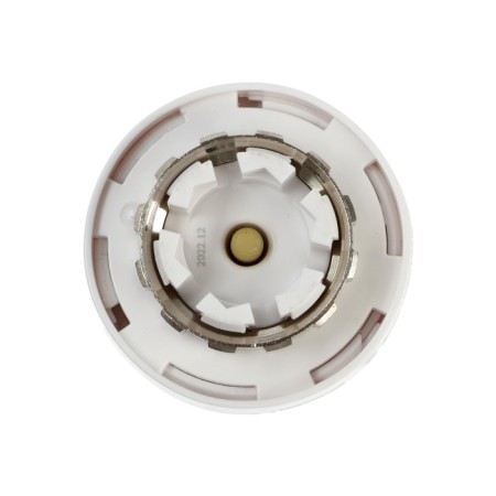 The thermostatic OGINT set, for the radiator, 3B1, line, 3/4 ", PN10, M30x1.5, 6-28 ° C-5
