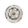 The thermostatic OGINT set, for the radiator, 3B1, line, 3/4 ", PN10, M30x1.5, 6-28 ° C