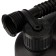 REXANT diesel fuel canister, plastic, 5 liters