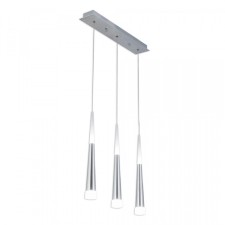 Suspension lamp Citilux 
