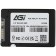 SSD AGI SATA III 512GB AGI512G17AI178 AI178 2.5 "