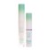 Avocado lip set: balm and lip oil