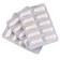 BIOTIN-FORTE 30 capsules * 0.5 g in box