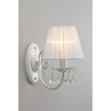Wall lamp (sconces) Bantine E14 40W-3