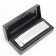 Diathonic harmonica easttop t10-3 a