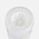 Shaker with a juicer, 450 ml, 20 x 10 cm, mix