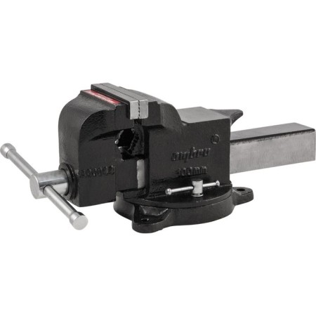 Locabulary grip ombra a90044, rotary, 100 mm