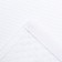 Trick Lovelife Royal 30x50 cm, white, 100% cotton, 450 g/m2