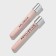 Консилер для молодости кожи Influence Beauty Equilibrium, тон 01