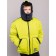 Boy jacket, height 152 cm
