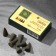 Incense cones "UD", 7 cones