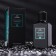 Men's toilet water with gourman pheromones No. 2, 100 ml