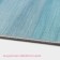 Bathroom mat “Lazurny”, 50 × 80 cm, blue color