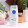 Soul Gel Nivea "Cream Cossack", 250 ml